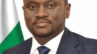 Photo of Building Collapse In Nigeria: SON spearheads mitigating measures to curb trend