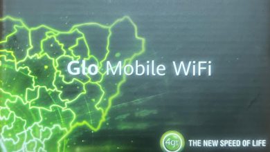 Photo of Boosting Connectivity: Glo unveils exclusive 15% bonus on e-top up recharges