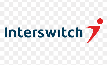Photo of Interswitch champions AI adoption for workforce evolution, economic growth