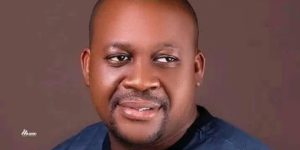 Photo of Onitsha Community Demands Justice For Murdered Lawmaker, Justice Azuka