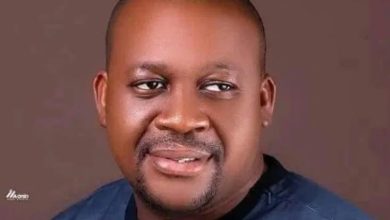 Photo of Police take responsibility for escape of 2 suspects in murder of Anambra lawmaker