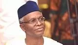 Photo of Opposition camp swells against Tinubu, as el-Rufai dumps APC for SDP