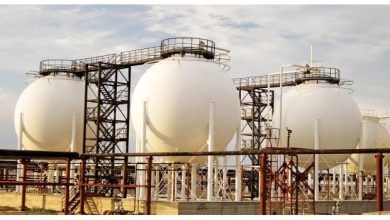 Photo of Nigeria generated $831.14bn from oil & gas in 24 Years — NEITI 