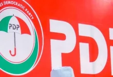 Photo of National Convention: Court to determine PDP’s fate today