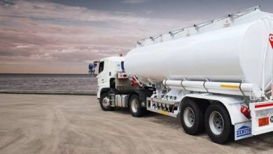 Photo of Explosions: FG bans 60,000-litre tankers amid rising accidents