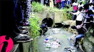 Photo of The rise of ritual killings amid declining moral values