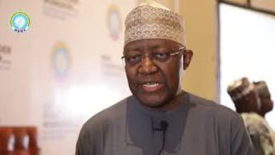 Photo of FG releases power tariff hike guidelines for DisCos
