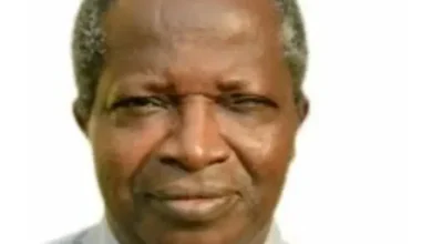 Photo of Hit-and-run driver kills FUNAAB professor