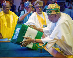Photo of This budget will not cut it!