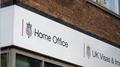 Photo of UK plans new investor visa to attract wealthy foreigners