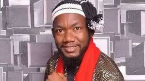 Photo of The Plot Thickens: Arrest of Ohanaeze Youth President sparks more questions in Ebonyi killings 