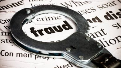 Photo of Suspected fraudsters disguise as assassins to defraud journalist, demand N20 million as saving grace