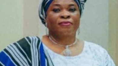Photo of APC defends Ondo finance commissioner amid PDP budget padding allegations
