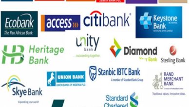 Photo of Charges for USSD banking services to be deducted from airtime – NCC