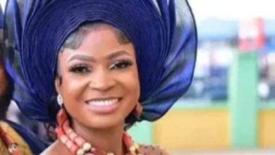 Photo of Domestic Violence: 26 women killed, five disfigured in four months