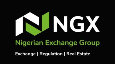 Photo of Naira Devaluation: MTN, Nestle, Dangote Cement, others suffer N2.06trn FX losses