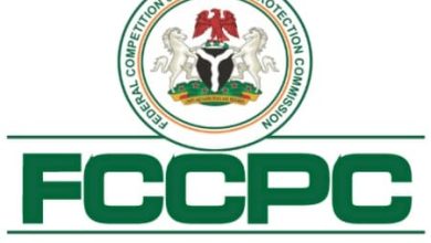 Photo of DStv, Gotv tariff hike: Court stops FCCPC from sanctioning MultiChoice