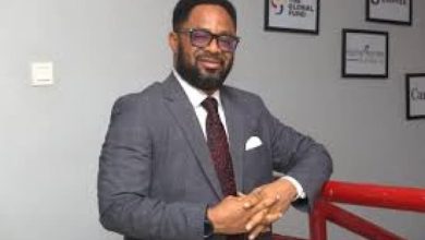 Photo of Death Sentence: Don’t kill Sunday Jackson; self defence is not a crime — ActionAid