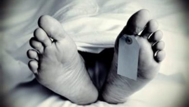 Photo of Woman slumps, dies during Ramadan tafsir in Abuja