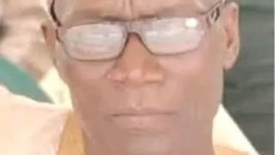 Photo of Kidnappers kill village head, demand N90m ransom for grandchildren, five others