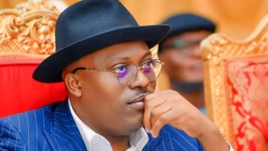Photo of State of emergency will prevent Fubara’s impeachment — AGF Fagbemi