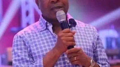 Photo of Ihedioha @60: Imo’s most astute politician comes of age