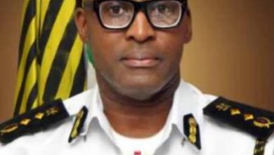 Photo of Lagos govt to deploy 3,000 smart cameras for traffic management