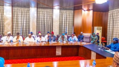 Photo of Rivers Emergency Rule: Tinubu, NASS desecrated ’99 Constitution — Afenifere