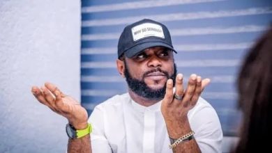 Photo of Scepticism, rejection trail Seyi Tinubu’s moves to woo Northern Muslims