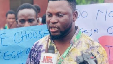 Photo of Nigeria’s university students raise concern over ‘hardship’ in campuses