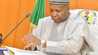 Photo of Northern Govs gruesome murder of travellers in Edo, demand probe