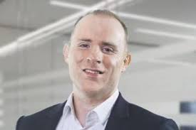 Photo of Savannah Energy completes acquisition of SIPEC