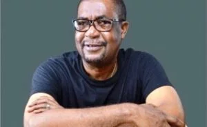 Photo of El-Rufai’s supporters storm SDP secretariat, demand Agunloye’s removal as National Secretary