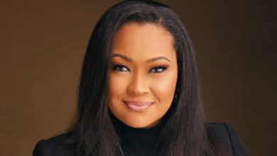 Photo of ‘We are all Natasha’: Senator’s sexual harassment claims roil Nigeria