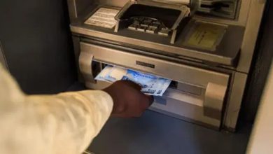 Photo of Direct CBN to suspend ATM fee hike pending court verdict, SERAP tells Tinubu