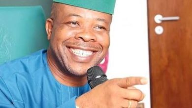 Photo of Ihedioha: A dogged political fighter at 60