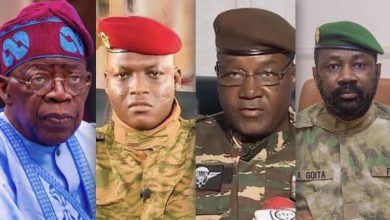 Photo of Niger’s crippling fuel vrisis – A warning to AES countries