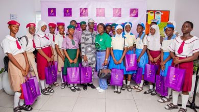 Photo of Polaris Bank champions accelerating action at International Women’s Day Seminar