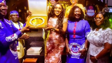 Photo of UNICAL honours Akpabio, Deputy Speaker Kalu, Betta Edu, others at 50th anniversary 