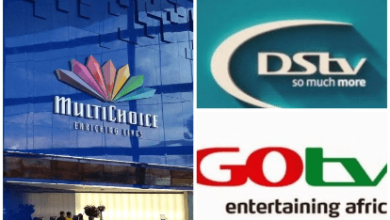 Photo of Price Hike: FCCPC files charges against MultiChoice