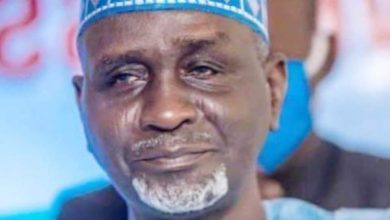 Photo of Why coalition against Tinubu will fail in 2027 – Shekarau