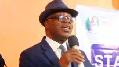 Photo of Pro-Wike lawmakers issue arrest warrant for Rivers Electoral Commission boss