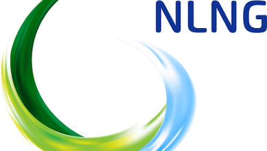 Photo of NLNG to improve operational efficiency of domestic LPG supply in Nigeria