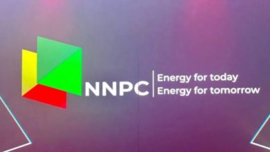 Photo of Despite mounting debts, NNPCL declares N185bn profit, pays FAAC N7.9trn