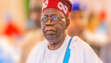 Photo of Why Nigerians are not feeling the impact of Tinubu’s reform policies — Analyst