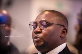 Photo of Power Minister condemns NAF attack on Ikeja DiSCO