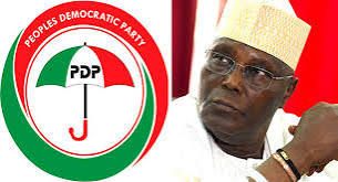 Photo of Atiku debunks defection rumours, says he remains loyal, active member of PDP 