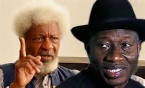 Photo of Presidency tackles Jonathan, Soyinka over comments on Rivers emergency declaration 