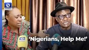 Photo of Rivers crisis worsens as wife of ex-HoS raises alarm over his whereabouts after levelling weighty allegations against Fubara in Abuja  