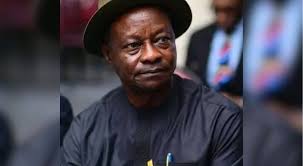 Photo of Fubara’s Chief of Staff sues ex-Rivers HoS for defamation, denies burning Rivers Assembly